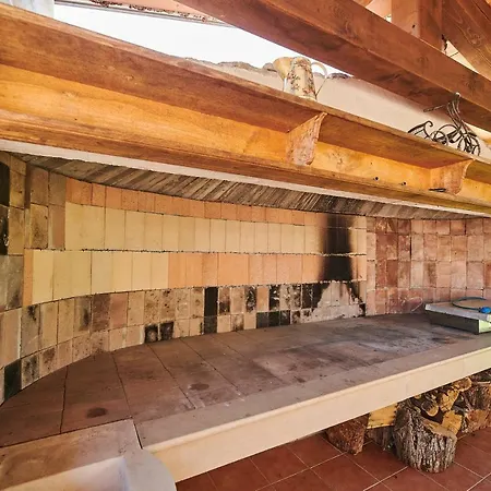 Apartament Fiorella
